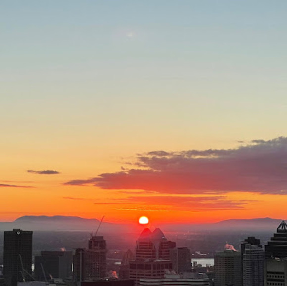 Meet your Posher, Ryan - Picture 1 of 1